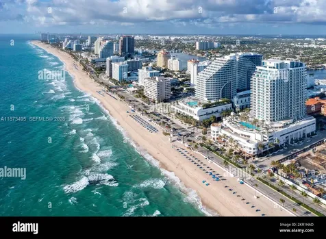 2225 Clipper Place Fort Lauderdale FL 33312