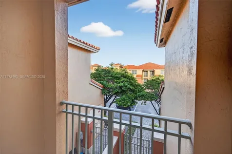 2225 Clipper Place Fort Lauderdale FL 33312