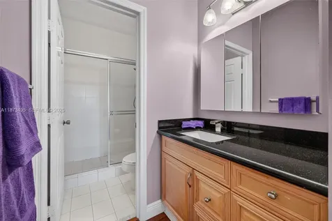 2225 Clipper Place Fort Lauderdale FL 33312