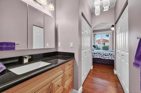 2225 Clipper Place Fort Lauderdale FL 33312