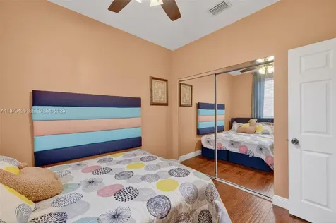 2225 Clipper Place Fort Lauderdale FL 33312