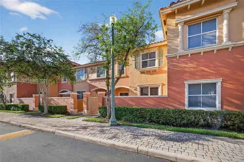 2225 Clipper Place Fort Lauderdale FL 33312