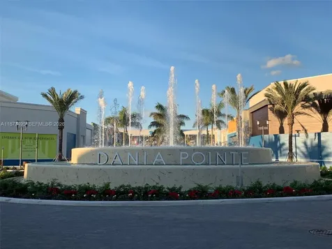 2225 Clipper Place Fort Lauderdale FL 33312