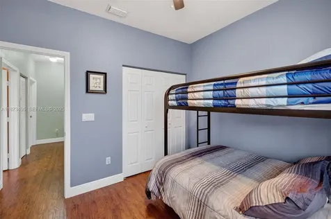 2225 Clipper Place Fort Lauderdale FL 33312