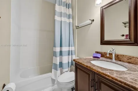 2225 Clipper Place Fort Lauderdale FL 33312