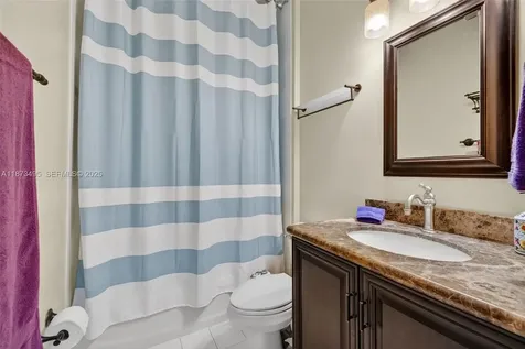 2225 Clipper Place Fort Lauderdale FL 33312