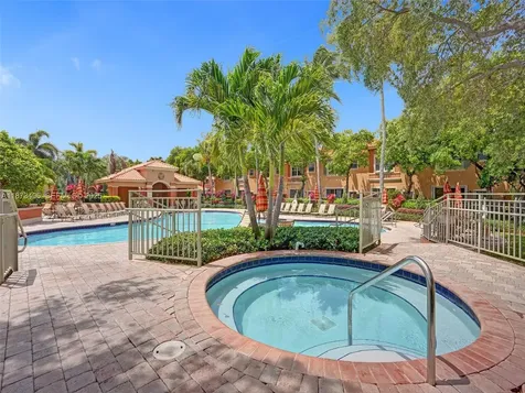 2225 Clipper Place Fort Lauderdale FL 33312