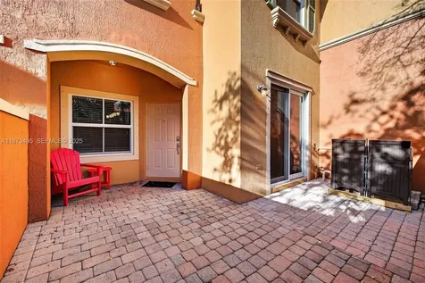 2225 Clipper Place Fort Lauderdale FL 33312