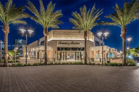 2225 Clipper Place Fort Lauderdale FL 33312