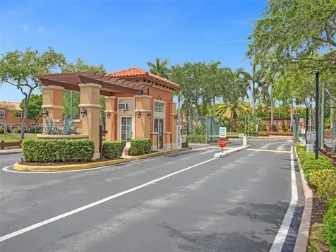 2225 Clipper Place Fort Lauderdale FL 33312