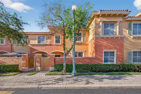 2225 Clipper Place Fort Lauderdale FL 33312