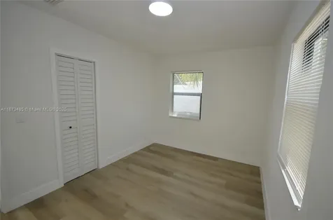 1613 NW 12th Street Fort Lauderdale FL 33311