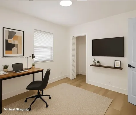 1613 NW 12th Street Fort Lauderdale FL 33311