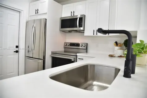 1613 NW 12th Street Fort Lauderdale FL 33311