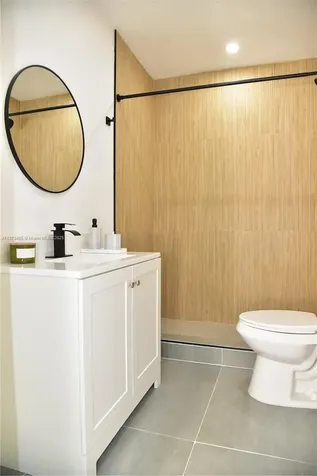 1613 NW 12th Street Fort Lauderdale FL 33311