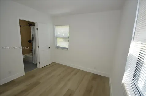 1613 NW 12th Street Fort Lauderdale FL 33311