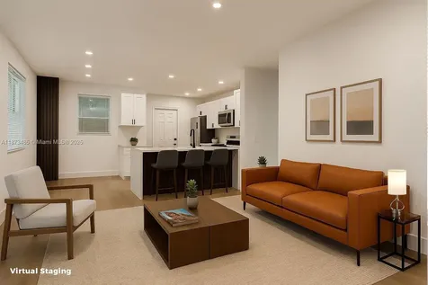 1613 NW 12th Street Fort Lauderdale FL 33311