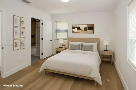 1613 NW 12th Street Fort Lauderdale FL 33311