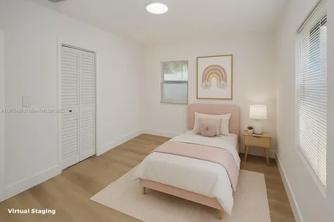 1613 NW 12th Street Fort Lauderdale FL 33311