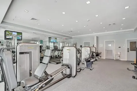 150 Sunny Isles Boulevard Sunny Isles Beach FL 33160