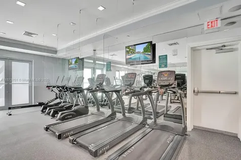 150 Sunny Isles Boulevard Sunny Isles Beach FL 33160