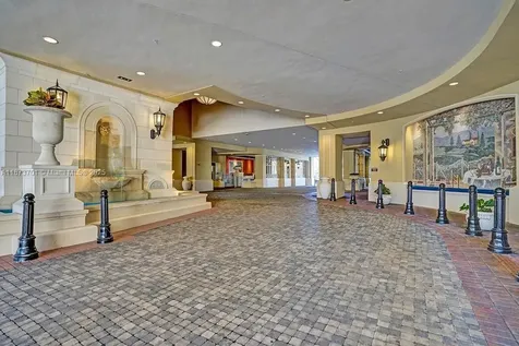 150 Sunny Isles Boulevard Sunny Isles Beach FL 33160