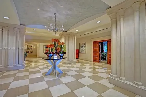 150 Sunny Isles Boulevard Sunny Isles Beach FL 33160