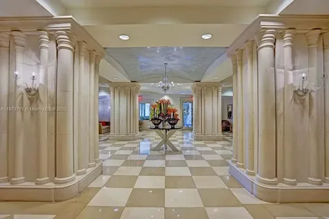 150 Sunny Isles Boulevard Sunny Isles Beach FL 33160