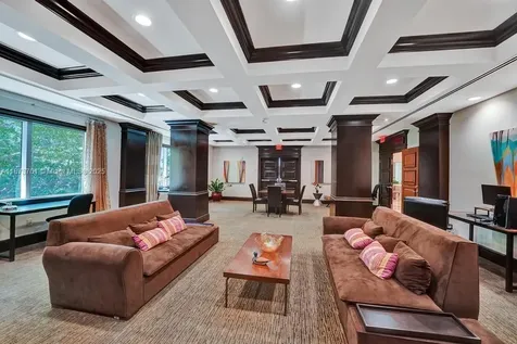150 Sunny Isles Boulevard Sunny Isles Beach FL 33160