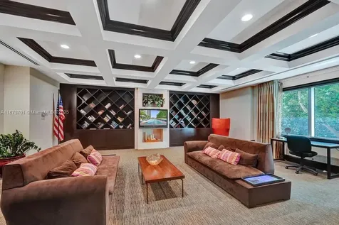 150 Sunny Isles Boulevard Sunny Isles Beach FL 33160