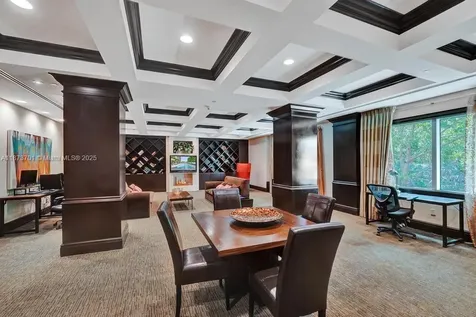 150 Sunny Isles Boulevard Sunny Isles Beach FL 33160