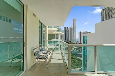 150 Sunny Isles Boulevard Sunny Isles Beach FL 33160