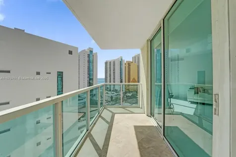 150 Sunny Isles Boulevard Sunny Isles Beach FL 33160