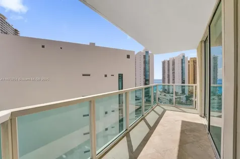 150 Sunny Isles Boulevard Sunny Isles Beach FL 33160