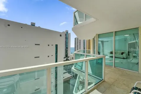 150 Sunny Isles Boulevard Sunny Isles Beach FL 33160