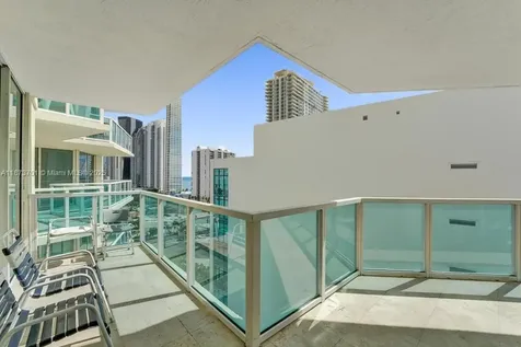 150 Sunny Isles Boulevard Sunny Isles Beach FL 33160