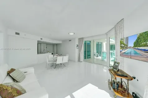 150 Sunny Isles Boulevard Sunny Isles Beach FL 33160