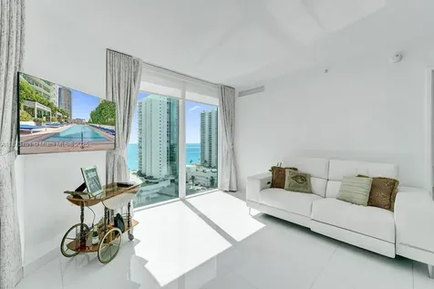150 Sunny Isles Boulevard Sunny Isles Beach FL 33160