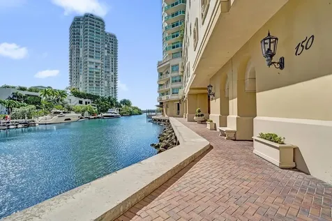 150 Sunny Isles Boulevard Sunny Isles Beach FL 33160