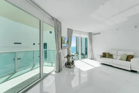 150 Sunny Isles Boulevard Sunny Isles Beach FL 33160