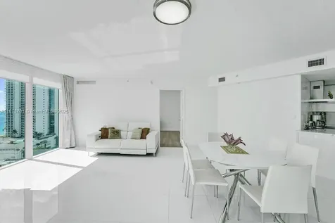 150 Sunny Isles Boulevard Sunny Isles Beach FL 33160