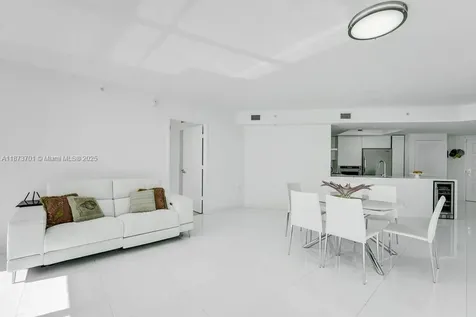 150 Sunny Isles Boulevard Sunny Isles Beach FL 33160