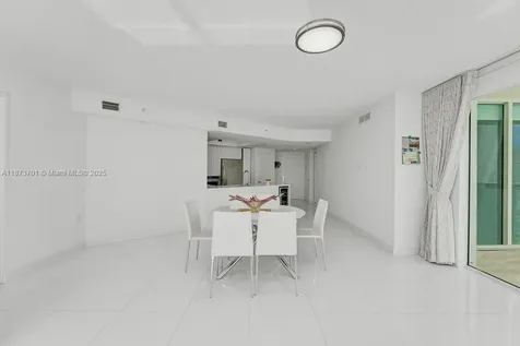 150 Sunny Isles Boulevard Sunny Isles Beach FL 33160