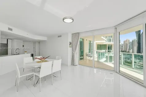 150 Sunny Isles Boulevard Sunny Isles Beach FL 33160