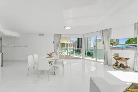 150 Sunny Isles Boulevard Sunny Isles Beach FL 33160