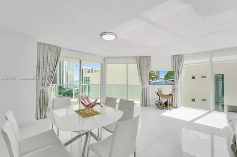 150 Sunny Isles Boulevard Sunny Isles Beach FL 33160