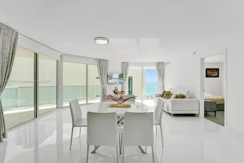 150 Sunny Isles Boulevard Sunny Isles Beach FL 33160