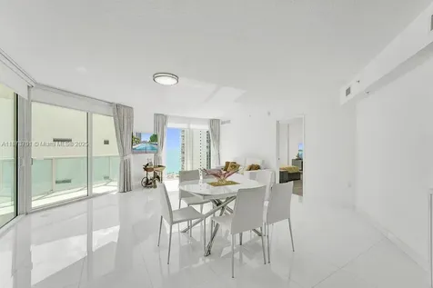 150 Sunny Isles Boulevard Sunny Isles Beach FL 33160