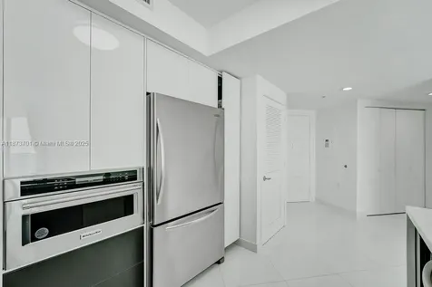 150 Sunny Isles Boulevard Sunny Isles Beach FL 33160