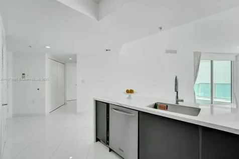 150 Sunny Isles Boulevard Sunny Isles Beach FL 33160